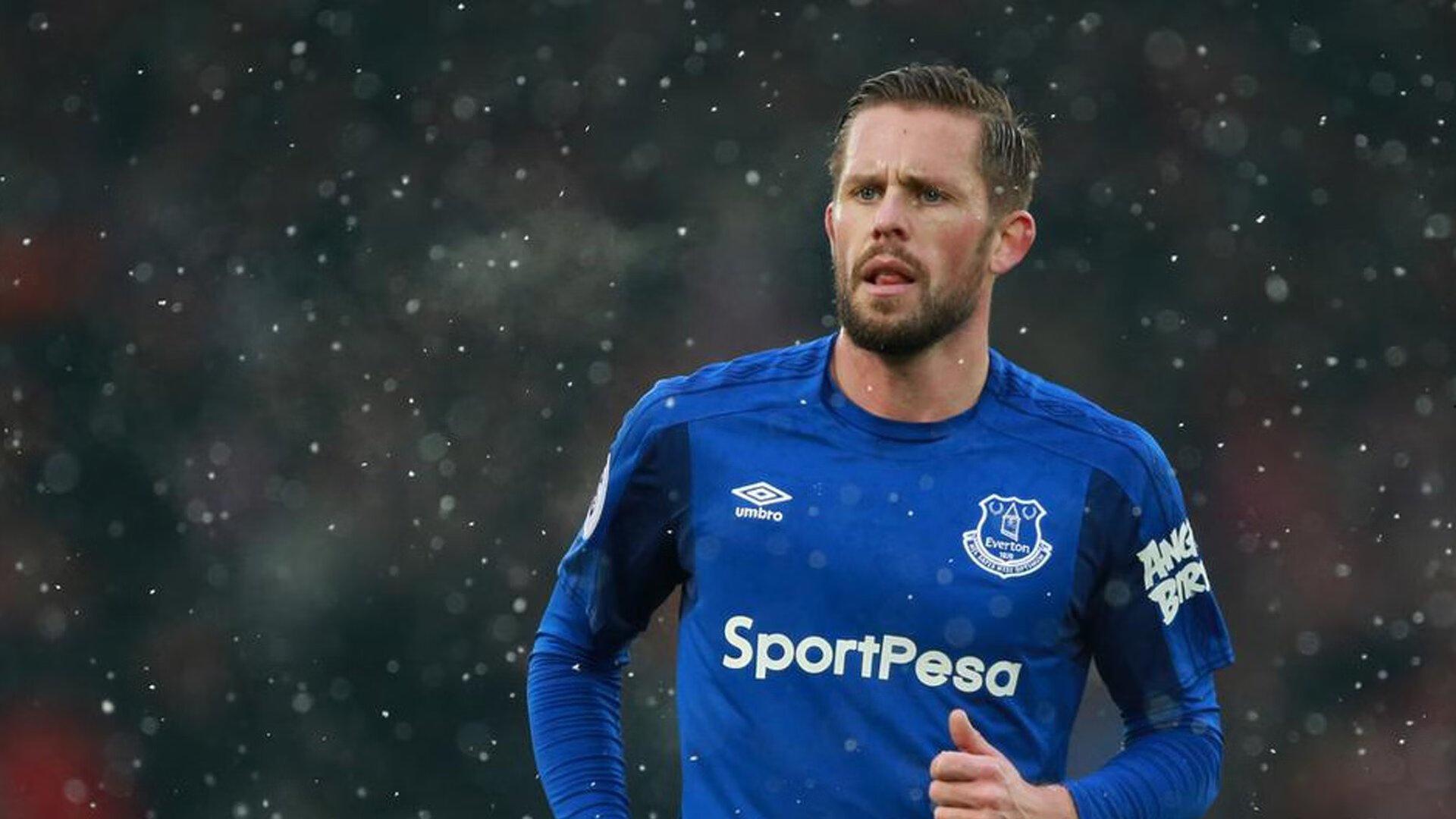 德赫亚训练场笑怼B费，想破门？除非我故意放水！