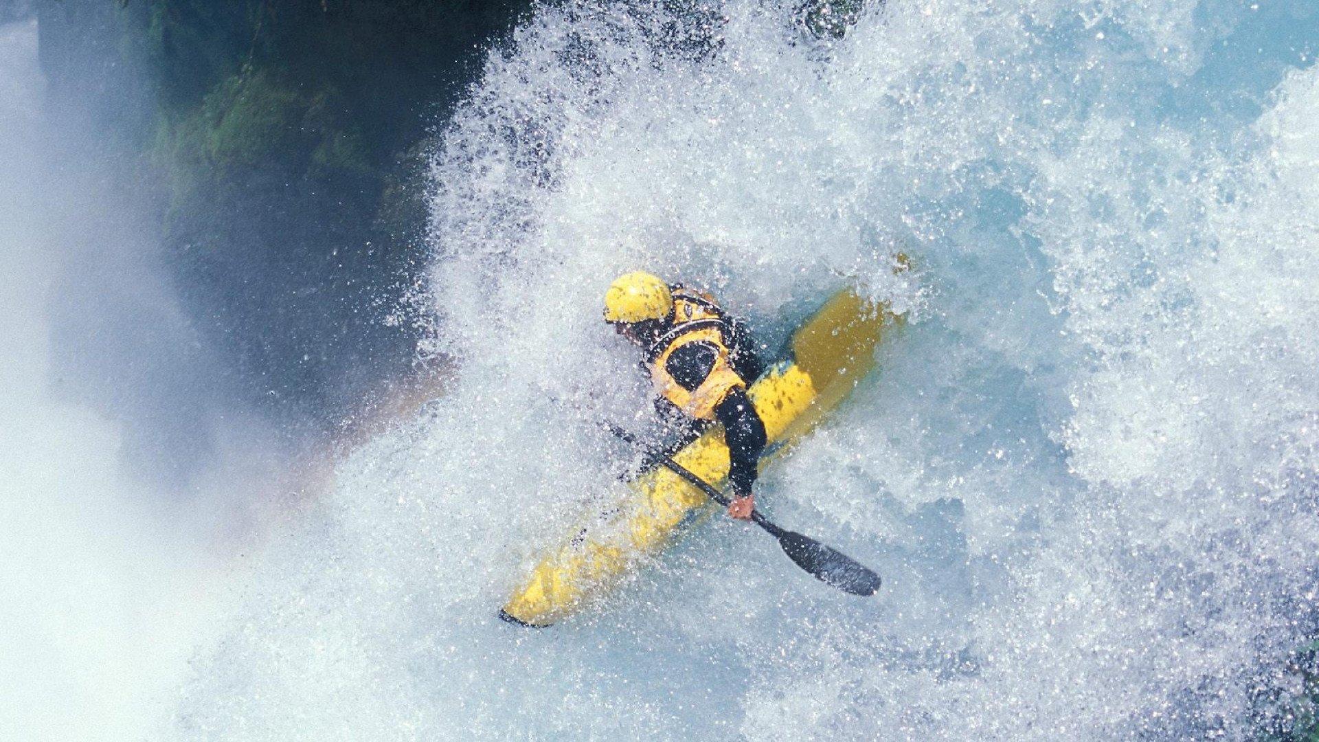 HWG！罗马诺确认，巴萨铁卫伊尼戈·马丁内斯转投利雅得胜利，签约至2026年