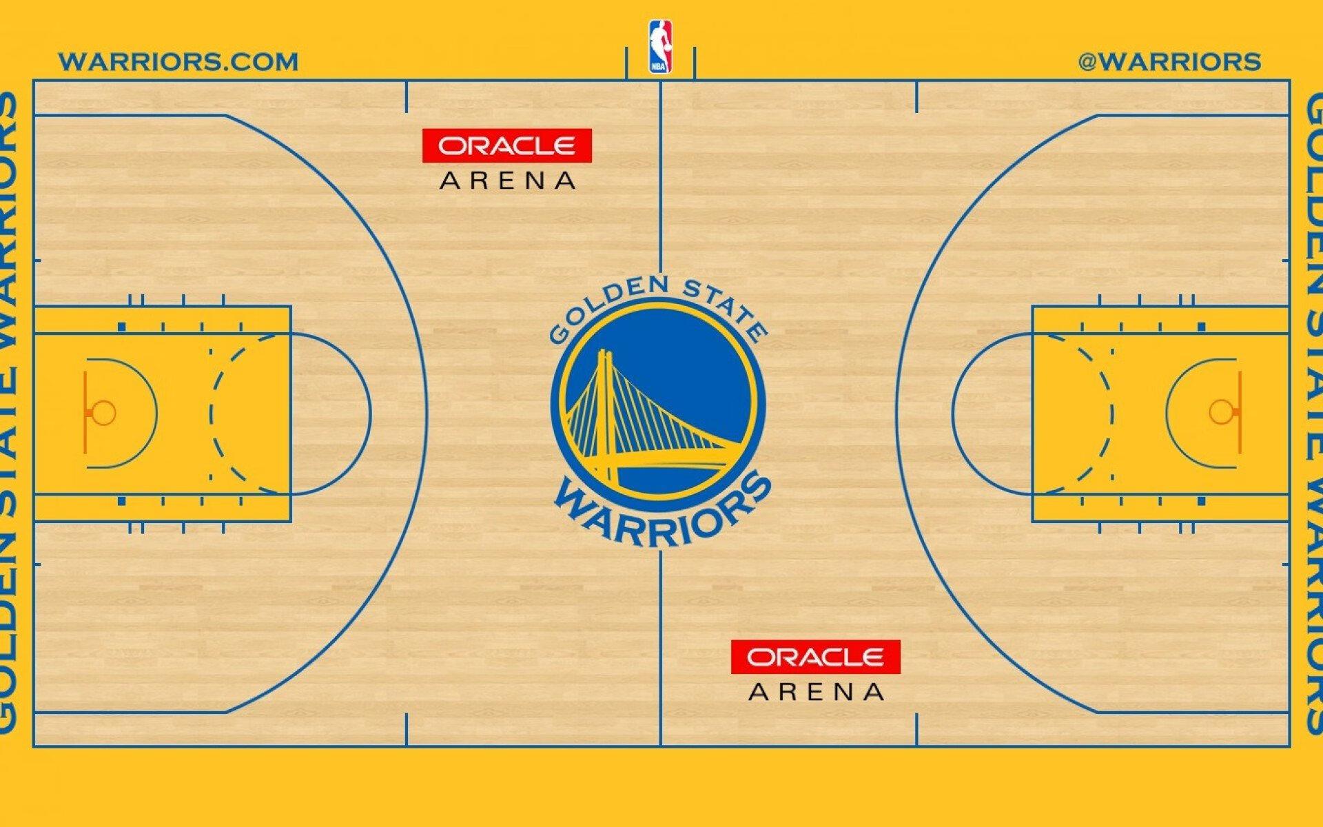 巴萨亚洲行新星闪耀，德罗展现非凡天赋，成季前最大惊喜