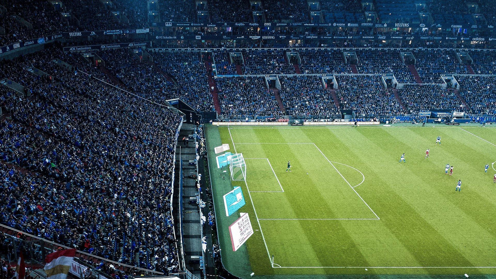 意媒曝桑托斯密谋迎回桑保利 战术狂人或再掌巴西豪门帅印