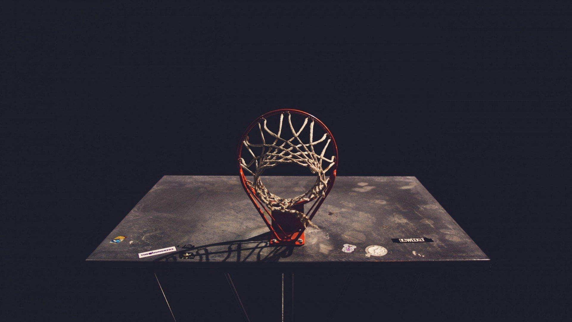 拜仁新帅弗罗因德，季前备战状态出色，热身赛价值最大化成关键