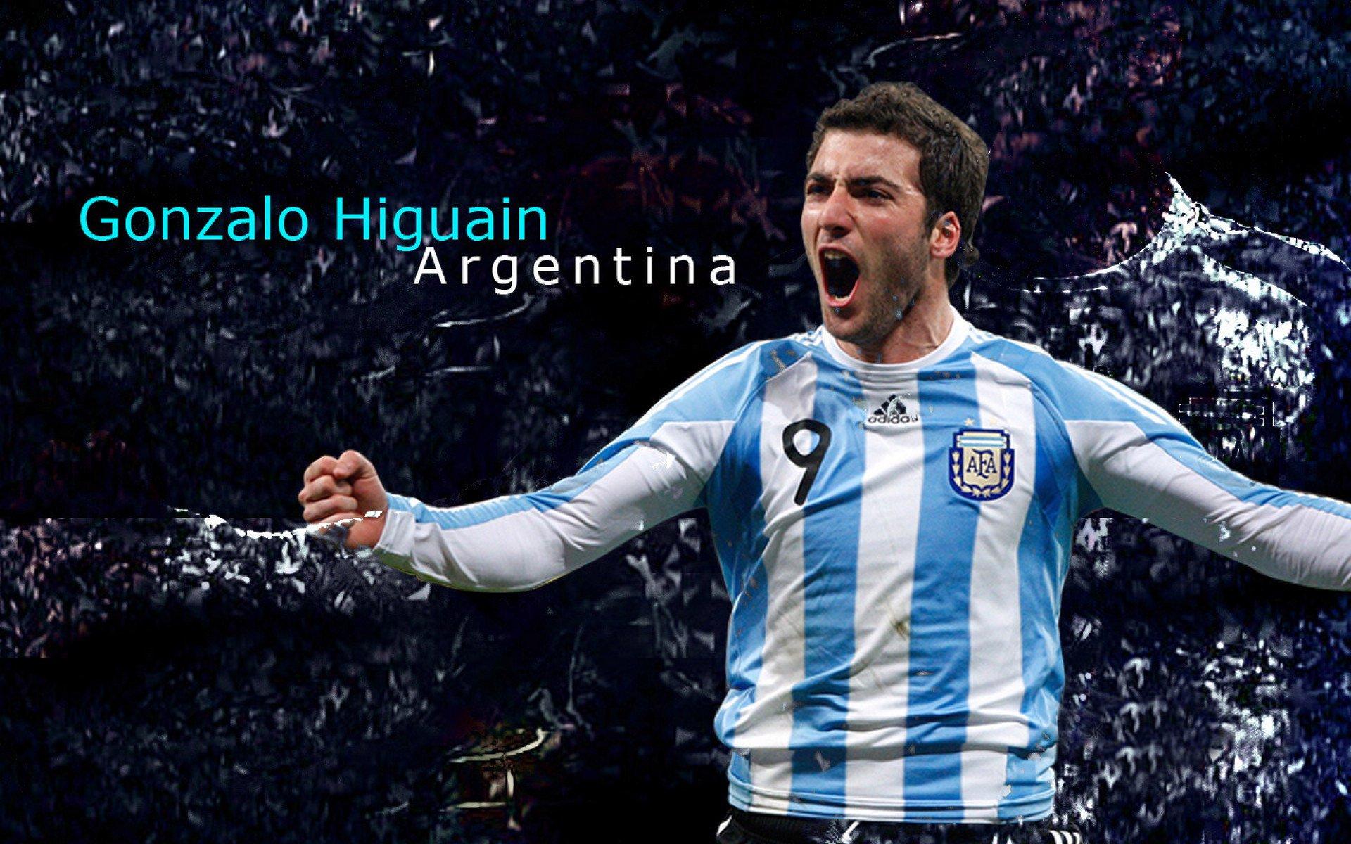 加维，我一直梦想着戴上巴萨的队长袖标；希望亚马尔能获奖