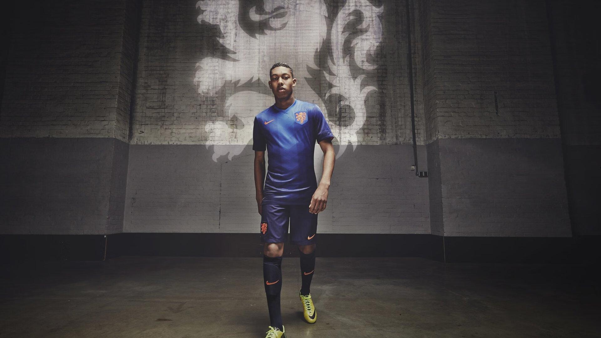 林韦恺正式签约青岛男篮 即将亮相CBA夏季联赛