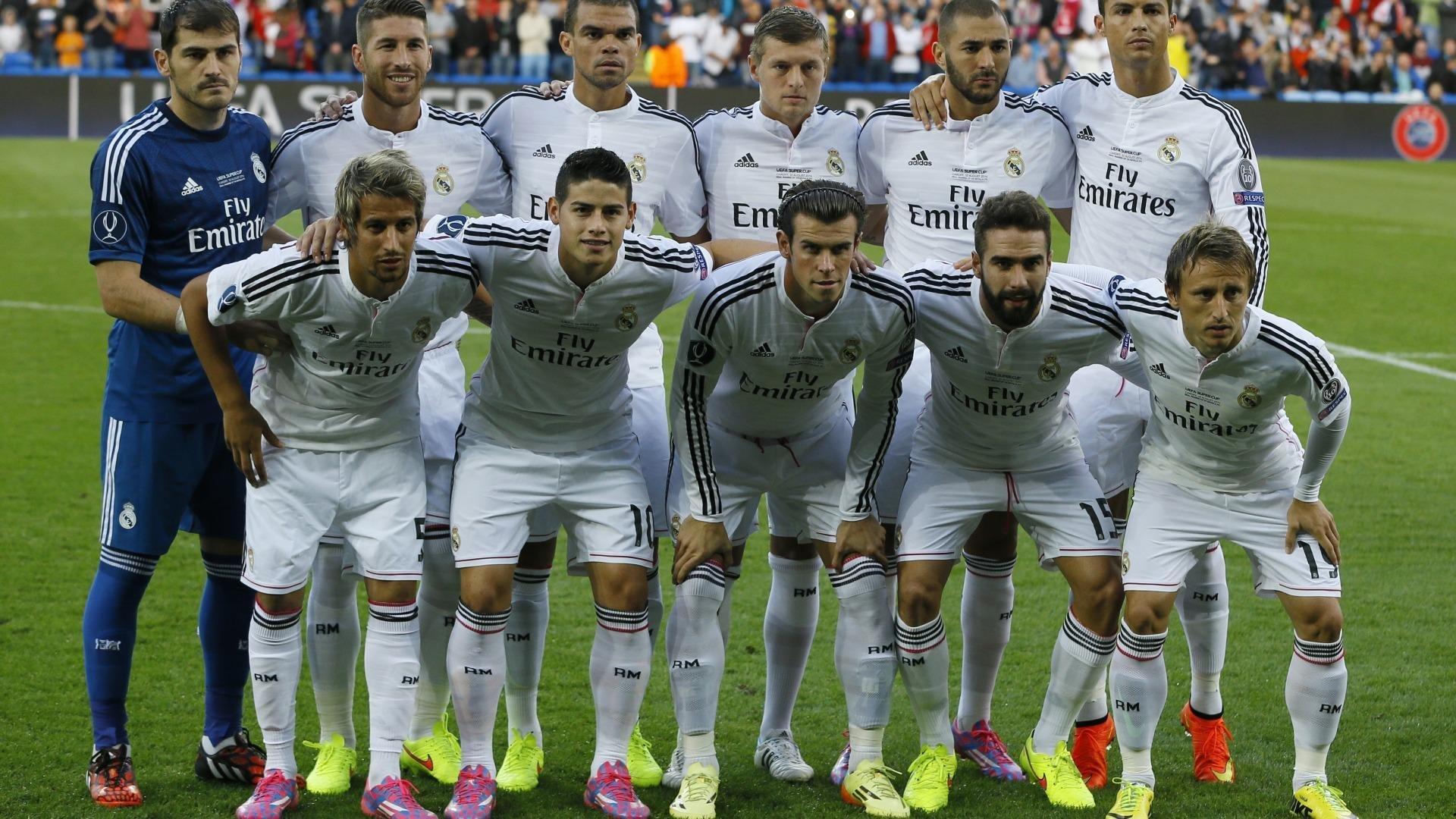 剑指亚冠！拿遍国内冠军的武汉女足，期待再攀高峰