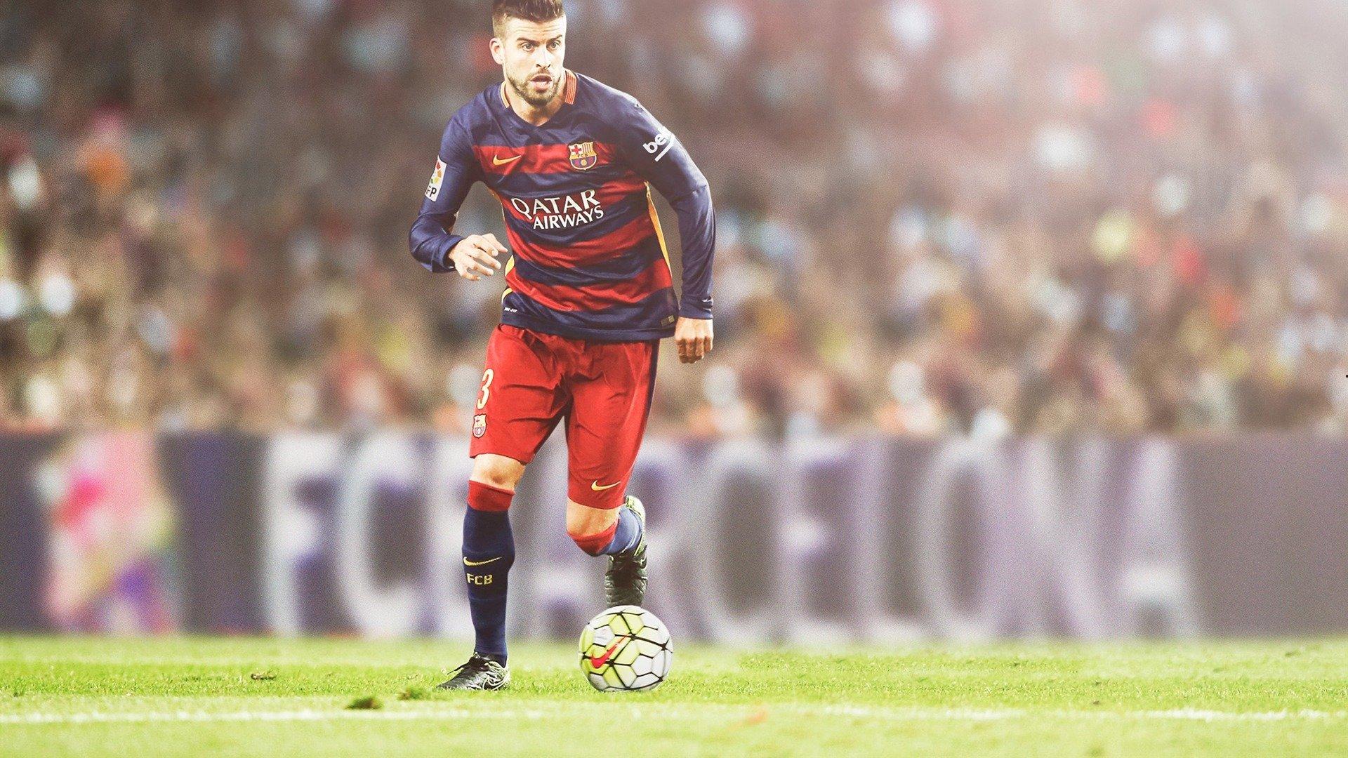 国足备战世预赛陷新老交替困局 中超争冠两队青春风暴成鲜明对比