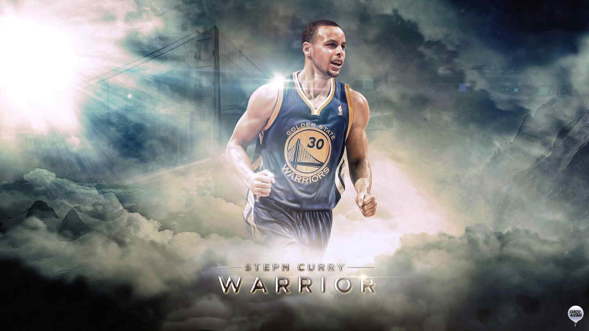 山东泰山再战齐鲁德比 崔康熙战术抉择暗藏玄机