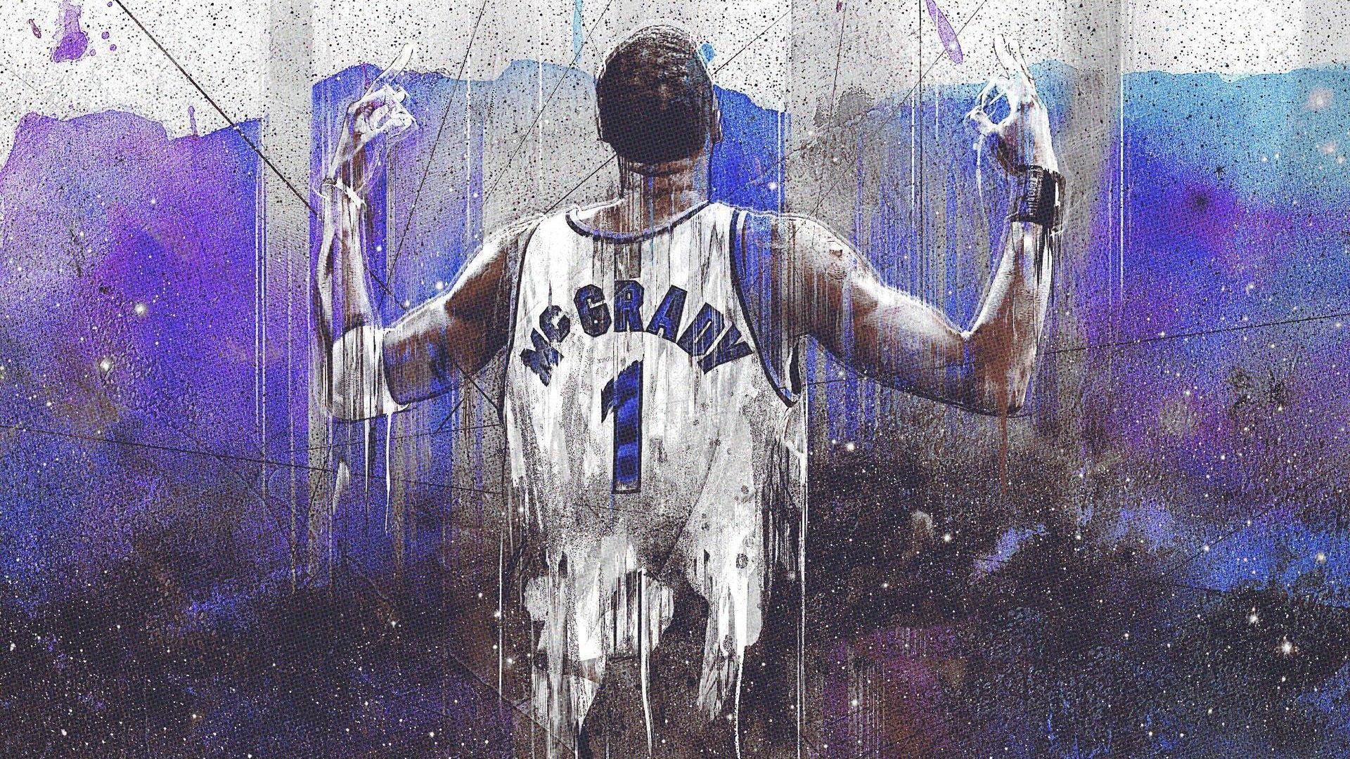 篮球传承新篇章，詹姆斯与东契奇视频通话，祝贺签下1.65亿合同彰显运动家精神