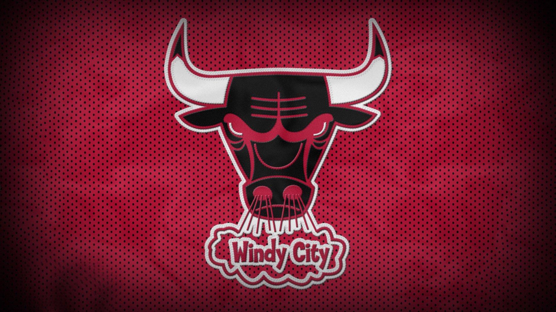 赞布罗塔，加图索的激情可重燃国家队灵魂，现代足球天才为何日渐稀缺？