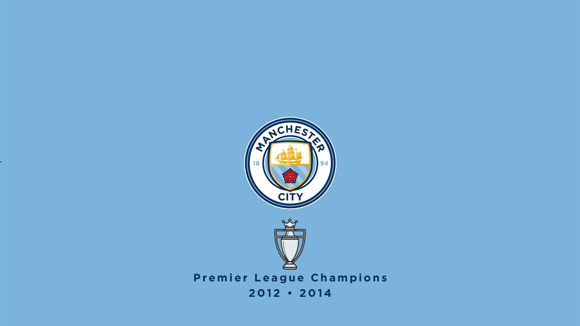 曼联轮换10人送曼城加冕 梦剧场六度见证冠军诞生