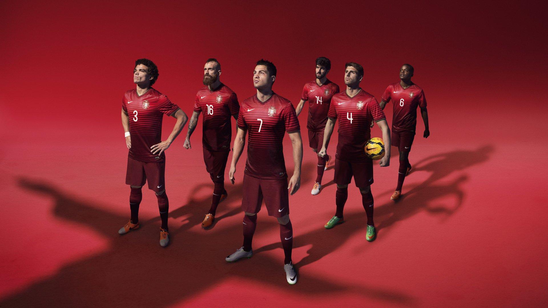 当话题转向贝尔，那些年我们追过的超车与绝杀，记忆瞬间被点燃