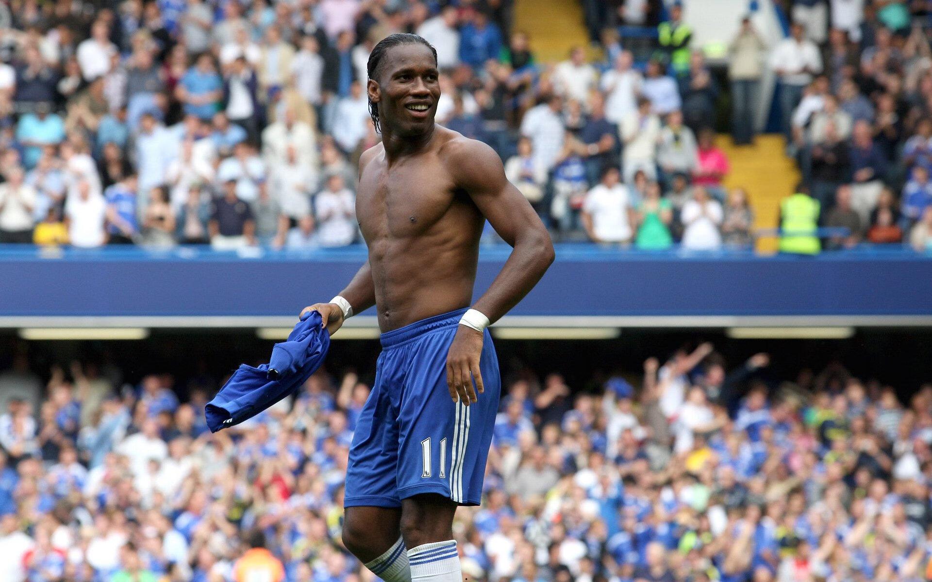 勒夫的四届欧洲杯征程，从辉煌起点到苦涩终点