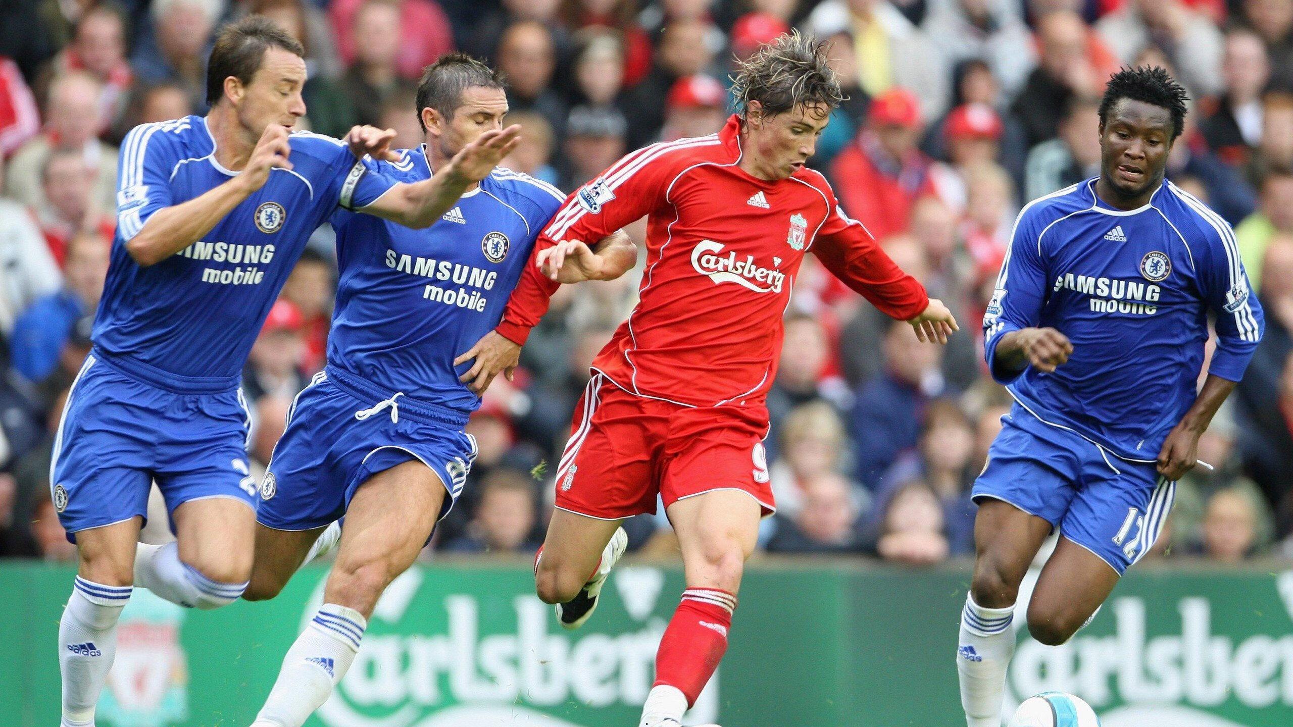 接种疫苗才能入场看英超？球迷恐一刀切政策酿混乱