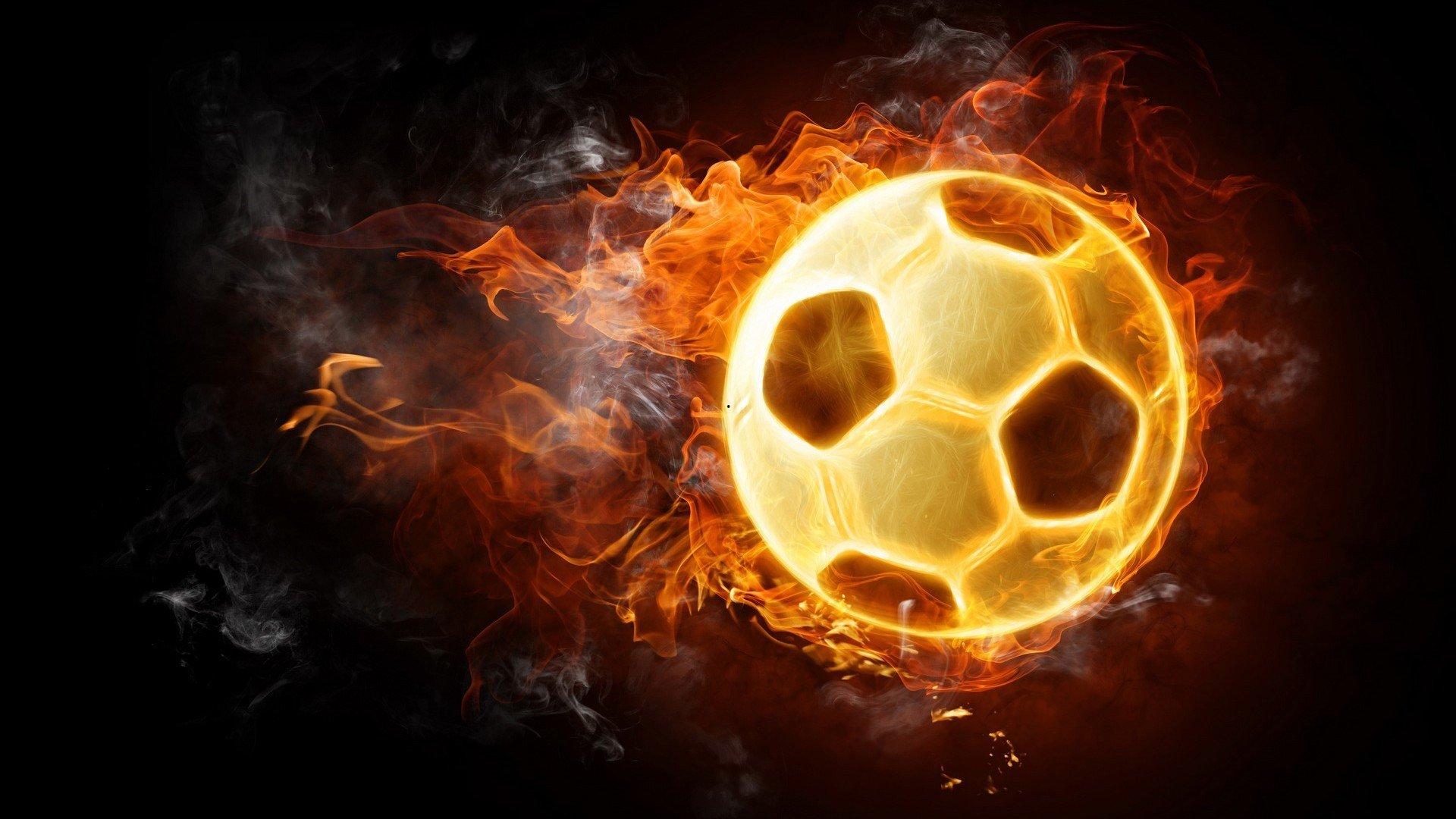 什琴斯尼失误毁掉迪巴拉精彩表现 阿莱格里回归之路任重道远