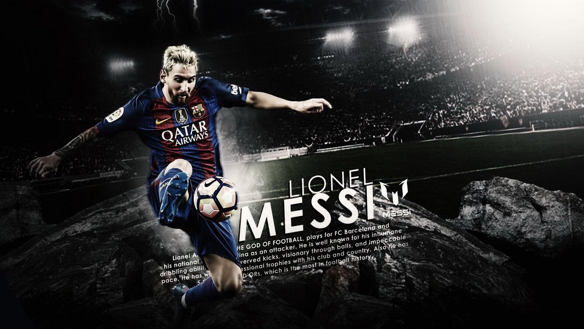 梅西法甲首秀遭遇铁桶阵 数据挂零难掩战术价值