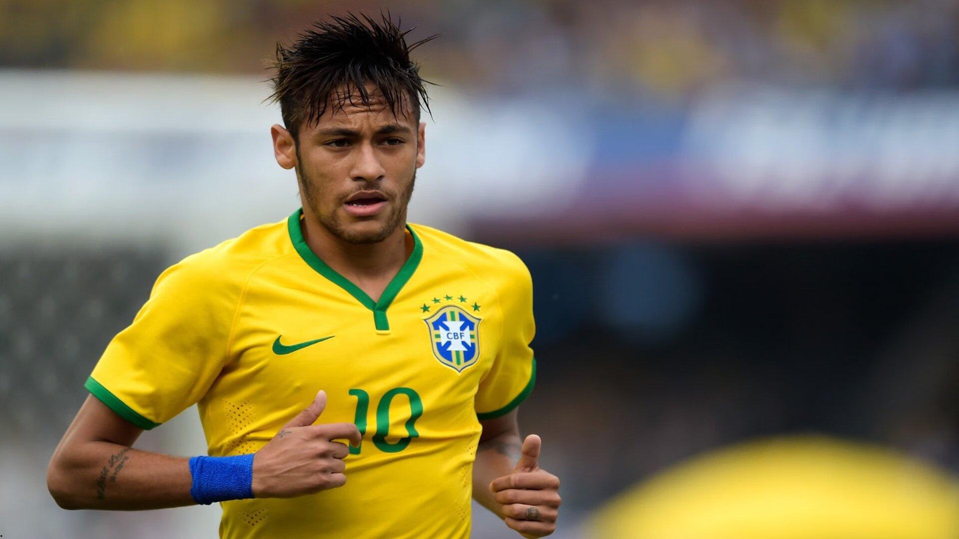 太潇洒！伊布鞋带还未系好便闪电破门，绿茵传奇再演匪夷所思进球