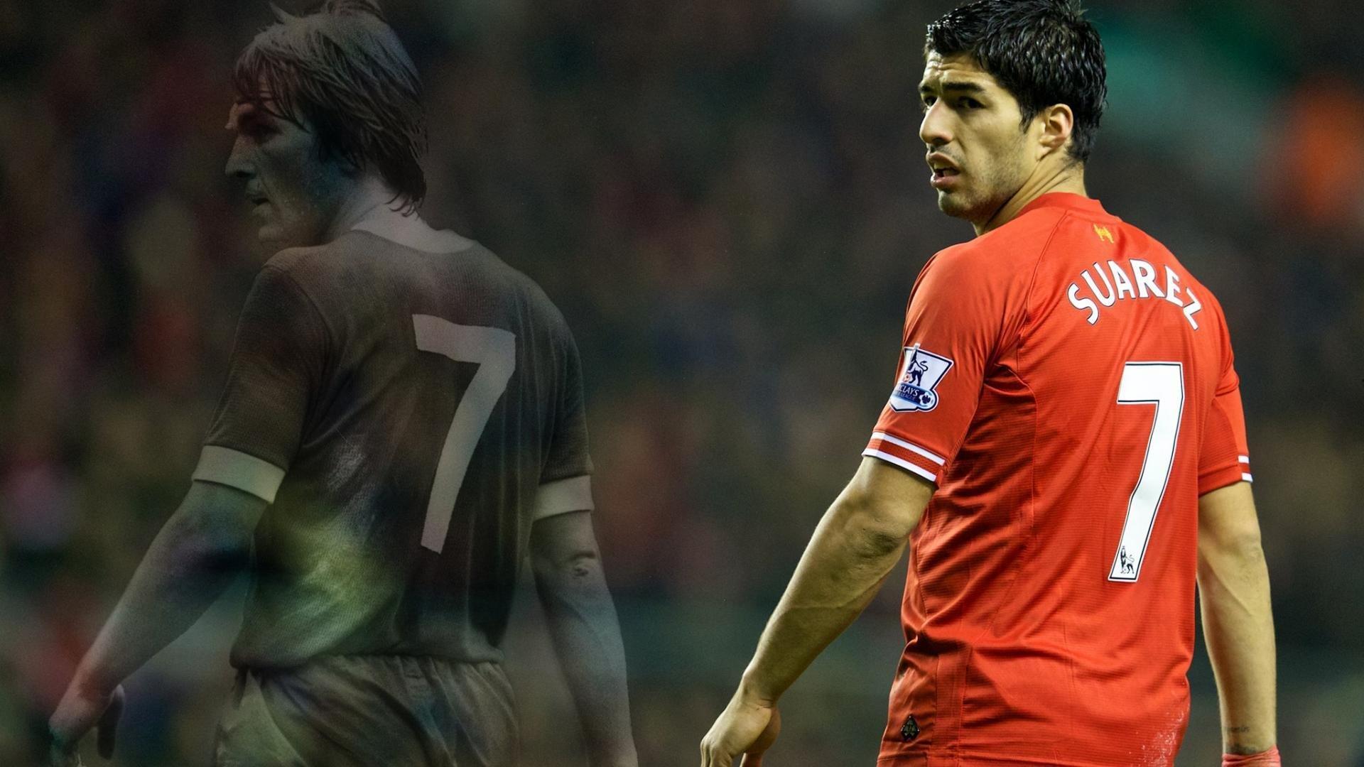 梅西替补引风波！下场无视波切蒂诺致意，巴黎战术调整再掀争议