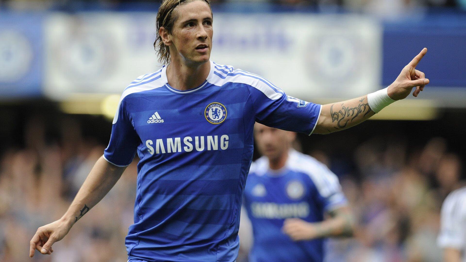 红蓝大战谁最出彩？名宿：萨拉赫！全欧最佳赶紧续约