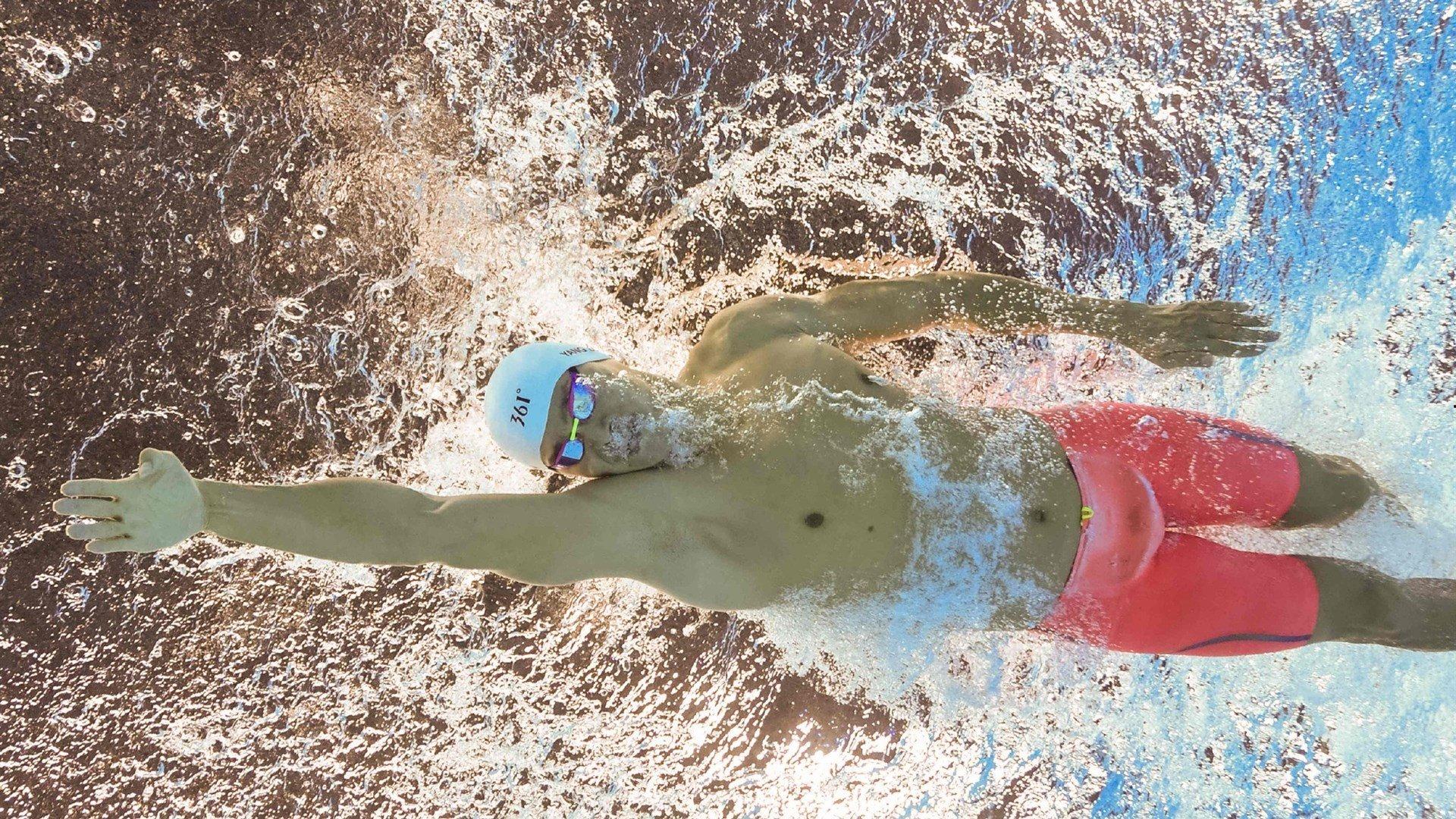 中沙启示录②土教练该怎么培养