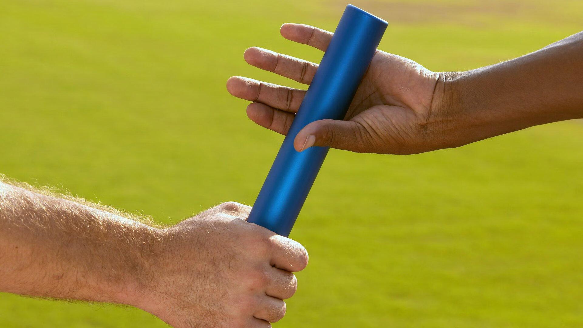 图赫尔：买下切尔西的人会很幸运 我留下来没问题