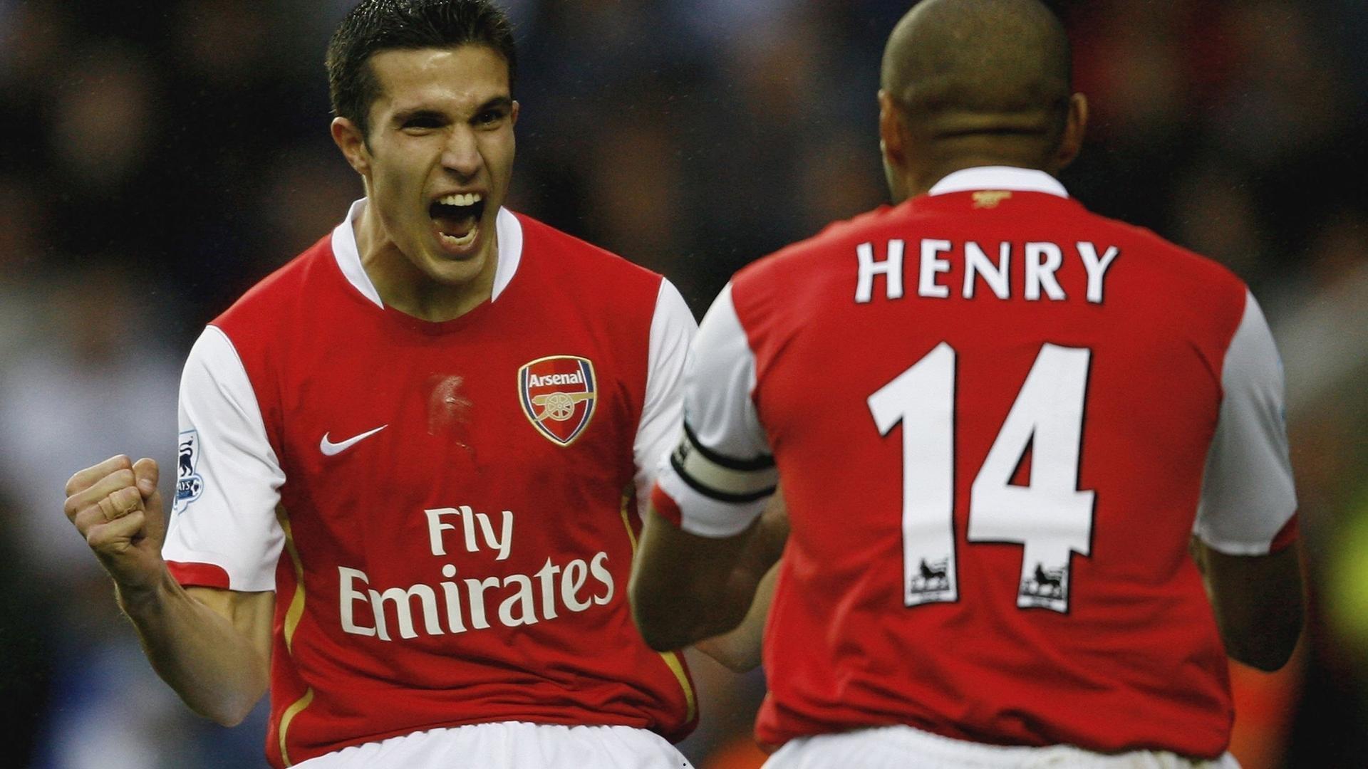 阿莱格里能去皇马却没去？尤文DNA”让他做出选择